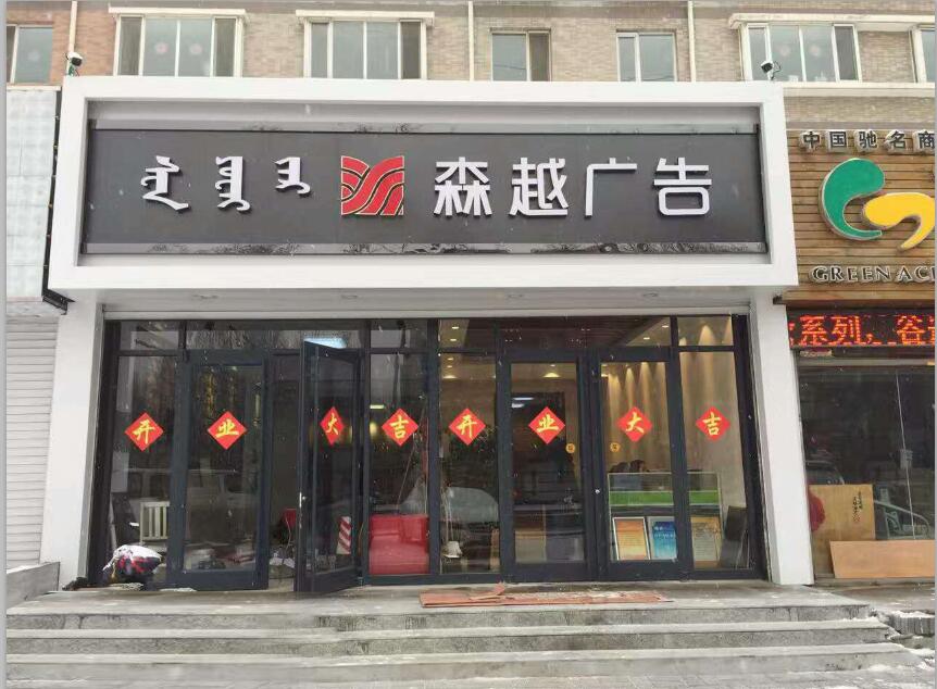 &#26143;&#31354;&#97;&#112;&#112;&#30331;&#24405;&#20837;&#21475;&#45;&#26143;&#31354;&#111;&#110;&#108;&#105;&#110;&#101;&#40;&#20013;&#22269;&#41;