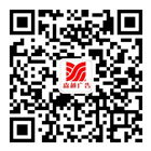 &#26143;&#31354;&#97;&#112;&#112;&#30331;&#24405;&#20837;&#21475;&#45;&#26143;&#31354;&#111;&#110;&#108;&#105;&#110;&#101;&#40;&#20013;&#22269;&#41;