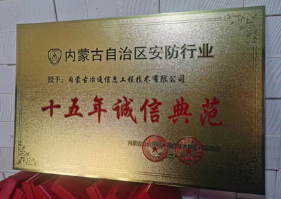 &#26143;&#31354;&#97;&#112;&#112;&#30331;&#24405;&#20837;&#21475;&#45;&#26143;&#31354;&#111;&#110;&#108;&#105;&#110;&#101;&#40;&#20013;&#22269;&#41;