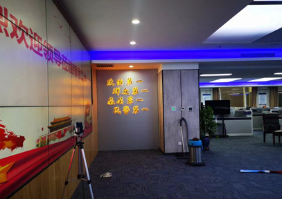 &#26143;&#31354;&#97;&#112;&#112;&#30331;&#24405;&#20837;&#21475;&#45;&#26143;&#31354;&#111;&#110;&#108;&#105;&#110;&#101;&#40;&#20013;&#22269;&#41;
